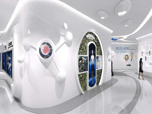 上海尼龙波纹管哪家好