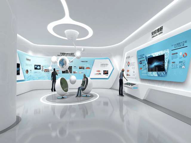 沧州0.5吨燃气蒸汽发生器专业厂家