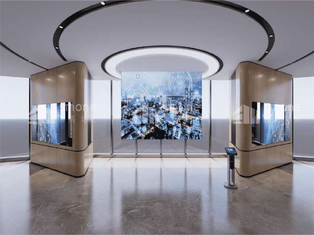 浙江异形裁剪机