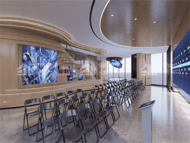 高透减反射AR玻璃售价