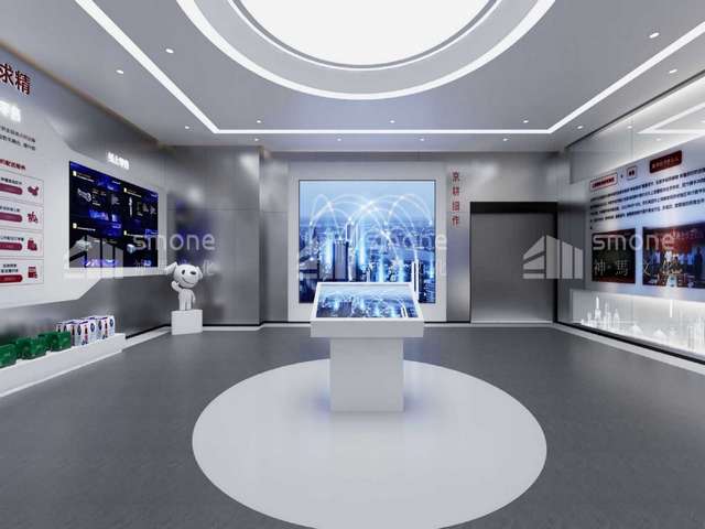 杨浦区商务汽车改装店