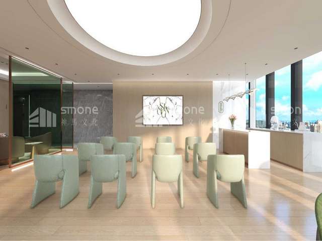 鼓风机公司电话