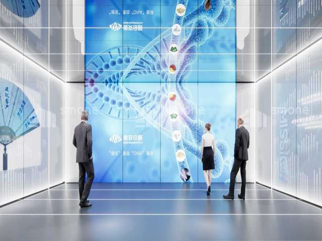 辽宁彩色露骨料混凝土