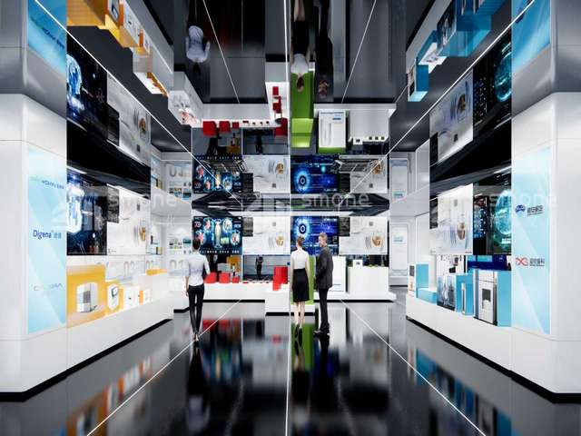 濮阳工业纯水设备生产厂家