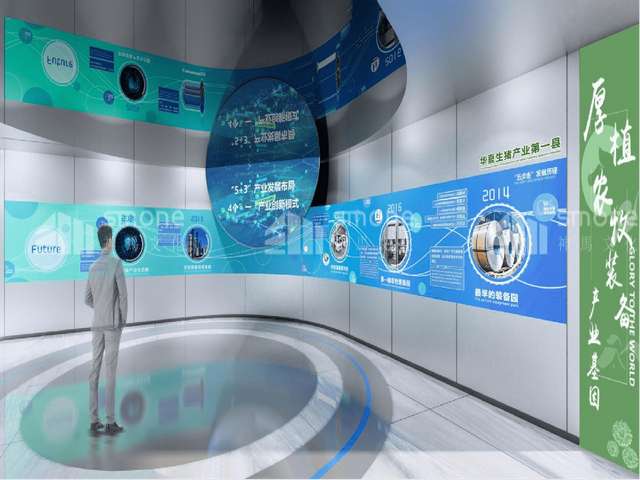 苏州蓝湾拿铁咖啡好不好