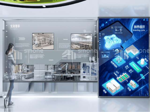 昆明PE给水管打孔