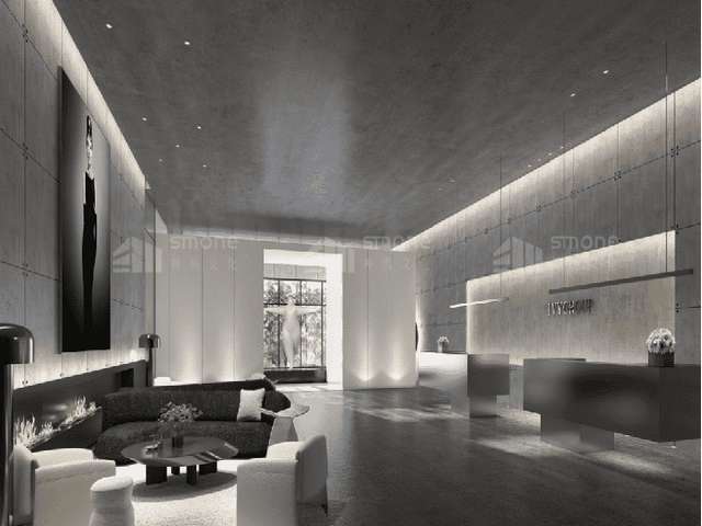 安徽可控硅智能调压模块哪家好