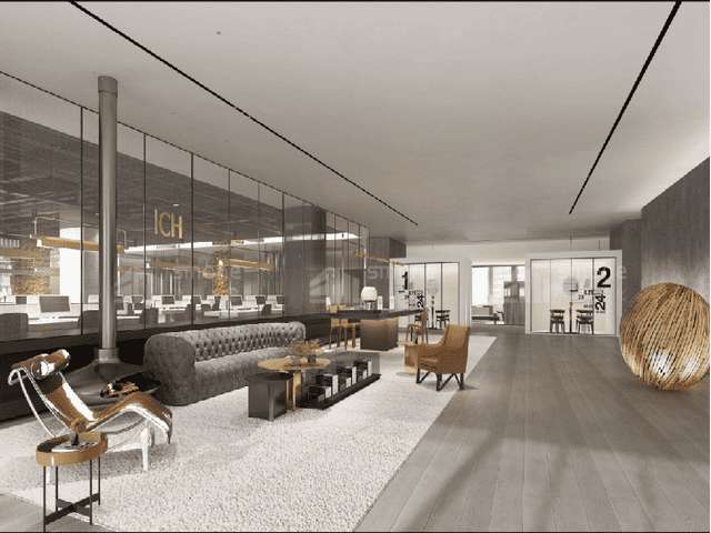 成都形象培训聚尚美女性教育怎么收费