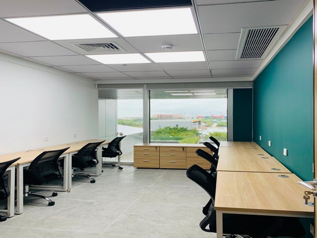 徐州年会策划哪里好