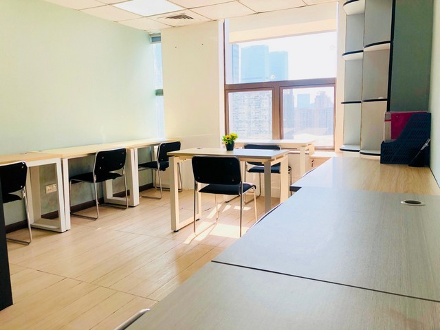 口碑好牙线签包装机上门服务