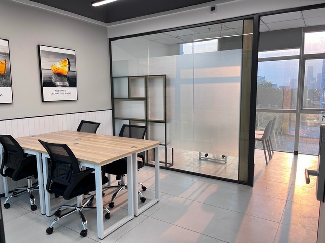 涟水专业月子中心多少钱