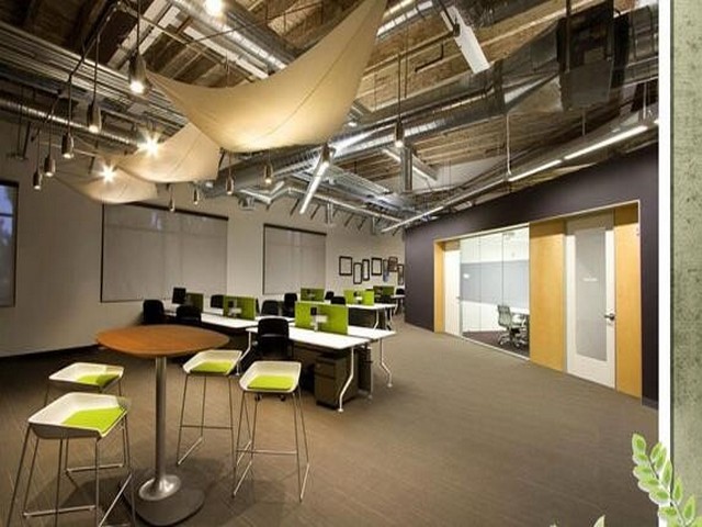 苏州布袋除尘器配件