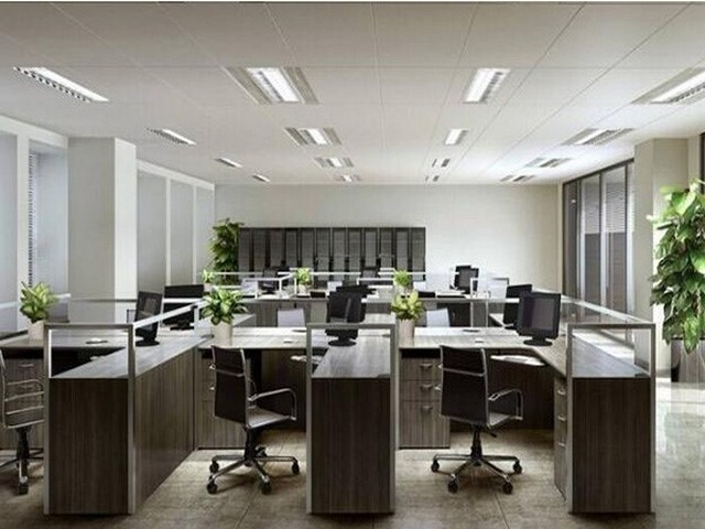 山西危化品运输管理系统哪个好用