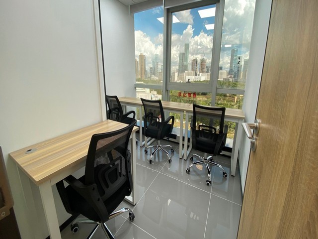 韶关卧式CNC加工联系电话