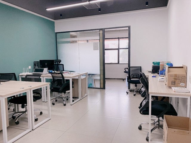 台州塑料薄膜内裤