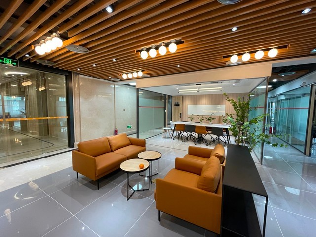 广东好痒型COD降解菌厂家