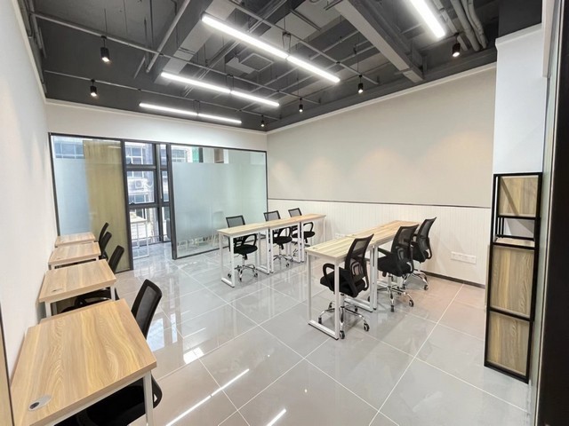 工程塑料3D打印材料应用设备