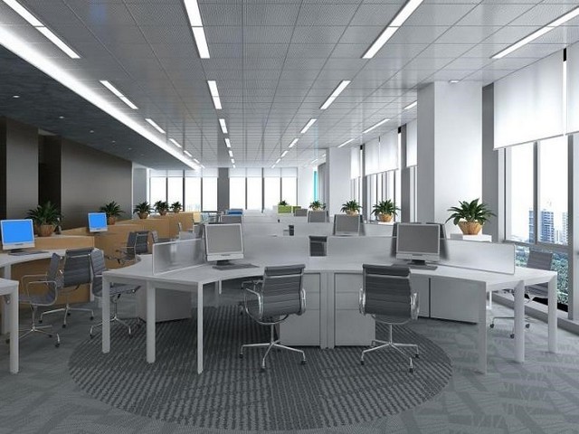 辽宁短外壳品牌