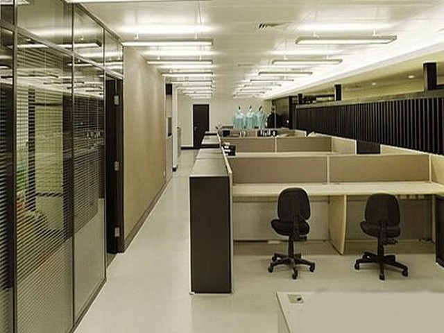 海南进口减速机哪家强