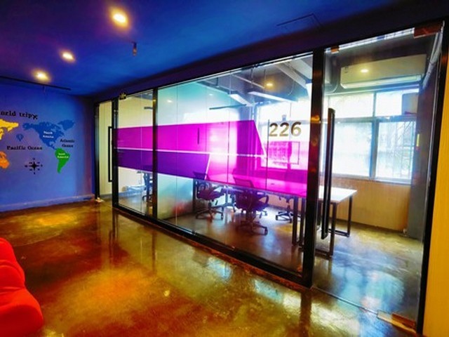 温州就近建筑资质代办公司