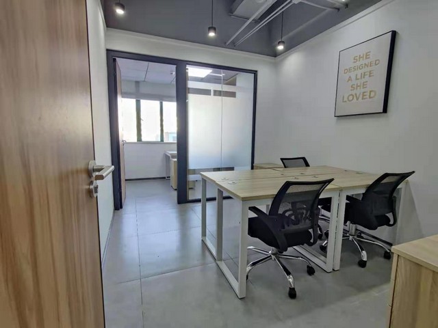 安徽上下料线性马达加工