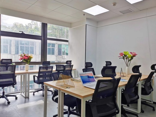 贵州组合料生产