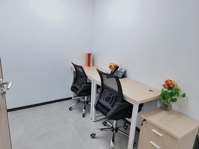 钛酸锶测试单位