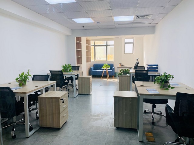 海南OEM/EMS/品牌客户foxkpc三防平板