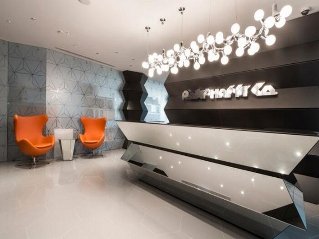 云南昆明新娘彩妆培训学校哪里好