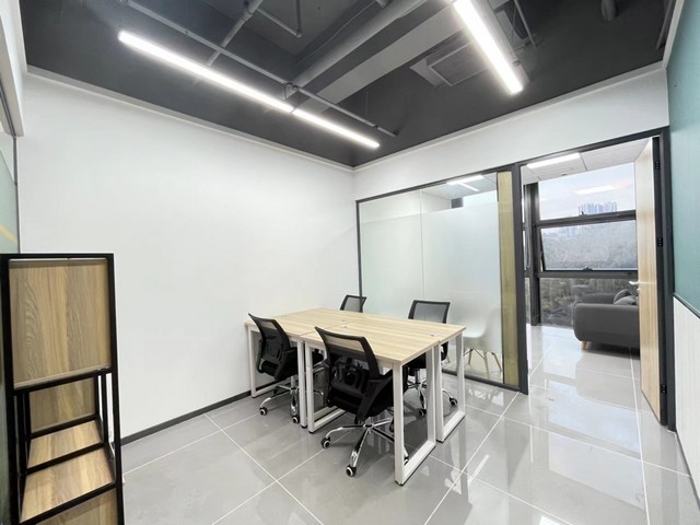 天津阳光棚遮阳网销售电话