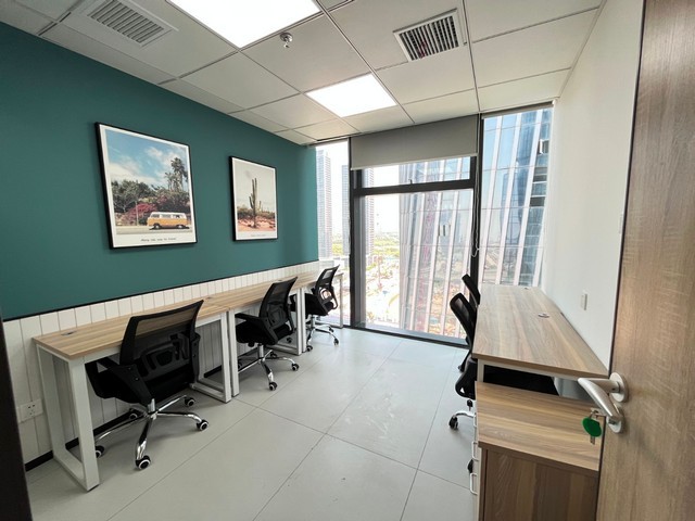 北京特级无机布防火卷帘门报价