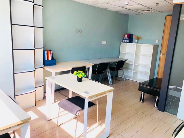 温州工程机械配件多少钱