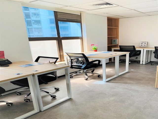 云浮两类人员证培训课程