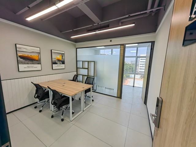 四川重型灰铁铸件多少钱