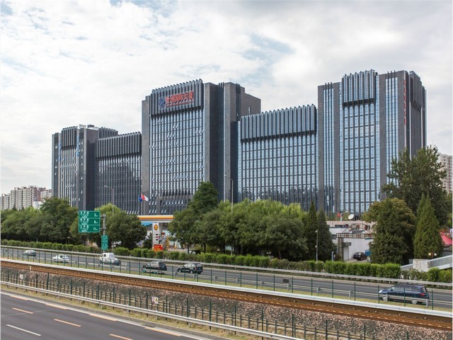 移动冷冻柜出售