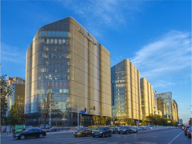 南京医疗电子线排名