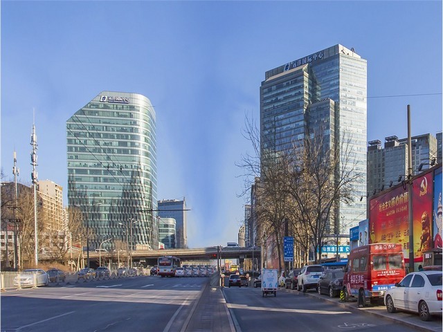 浙江沪析冻干机厂家批发价