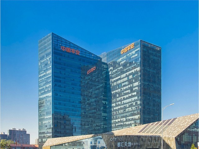 浙江阻燃软连接规格