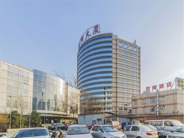 湖北一体式空压机设备