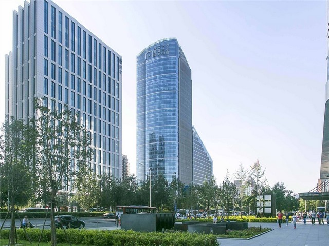 浙江老旧钢结构工程检测包括哪些