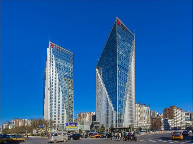 吉林什么是智慧校园系统的特点有哪些