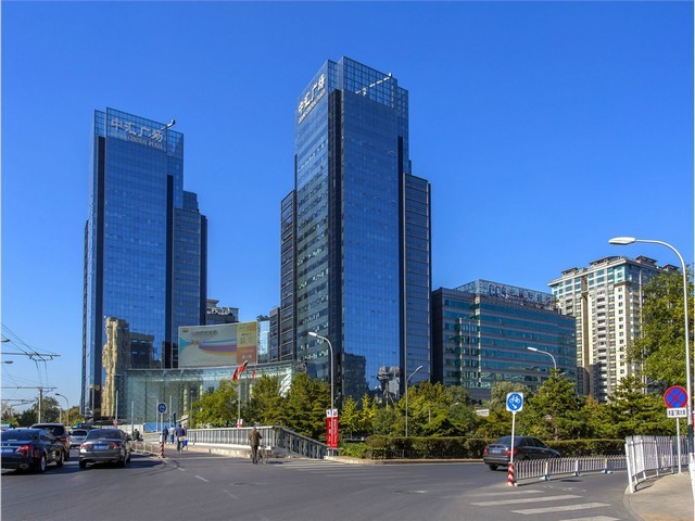 苏州太然臭氧机