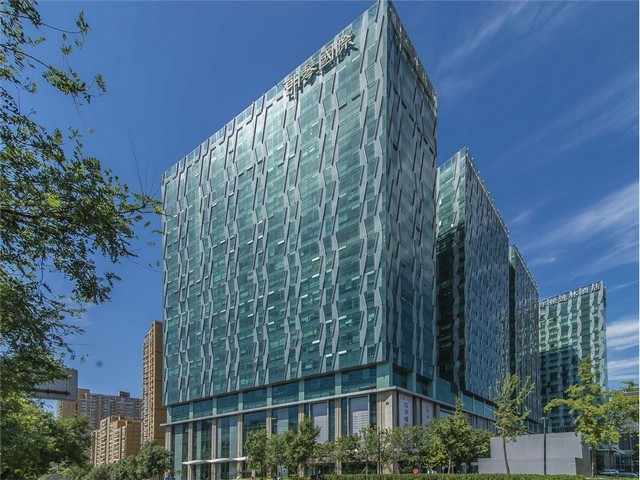 上海正规电梯轿厢轿壁口碑推荐