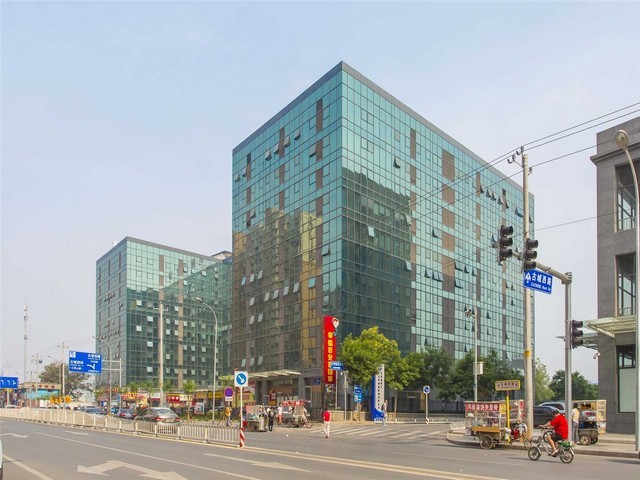 上海强力磁环多少钱