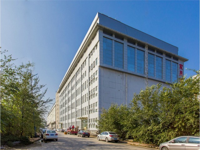 广东线性宽带功率放大器哪家好