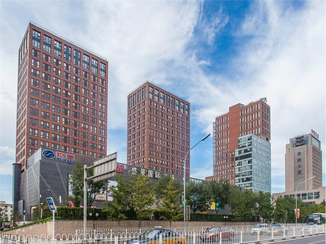 安徽半自动灌胶机设备厂商