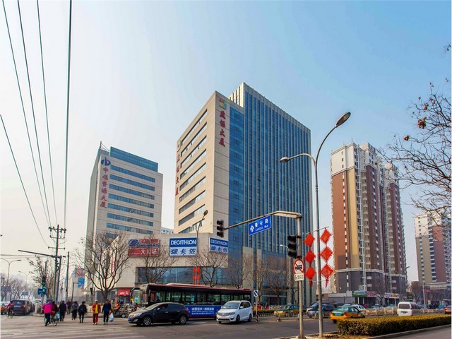 石家庄恒温转轮除湿机组在哪里买