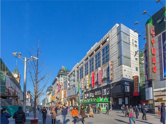 广州工地爬架网翻新