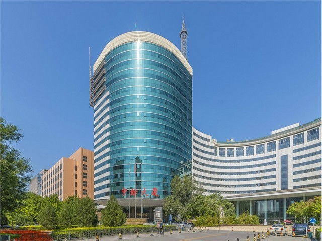 徐州移动展示架厂家