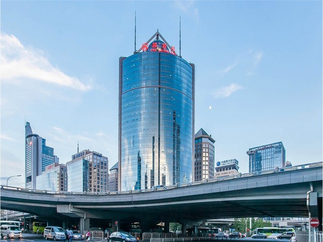 福建903.1.2.2剂量率仪哪家便宜